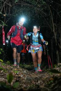 BIB: 
                            <button type="button" onclick="openModal(19404456)" class="btn btn-primary btn-sm float-right btn-popup" data-toggle="modal" data-target=".modal-high-quality">
                        <i class="fas fa-shopping-cart"></i> Add to Cart
                    </button>
                                            <button type="button" onclick="isThisMe(19404456, true)" class="btn btn-success btn-sm float-right btn-popup btn-isme hidden" data-toggle="tooltip" data-placement="bottom" title="นี่คือรูปของคุณใช่ไหม คลิกที่นี่เพื่อเอาเข้าอัลบั้ม">
                        <i class="fas fa-plus"></i> Add to album
                    </button>
                    <button type="button" onclick="isThisMe(19404456, false)" class="btn btn-warning btn-sm float-right btn-popup btn-isnotme hidden">
                        <i class="fas fa-ban"></i> Remove from album
                    </button>